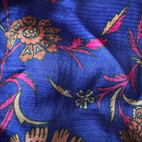 ba&sh  Blouse - Picture 8 of 10